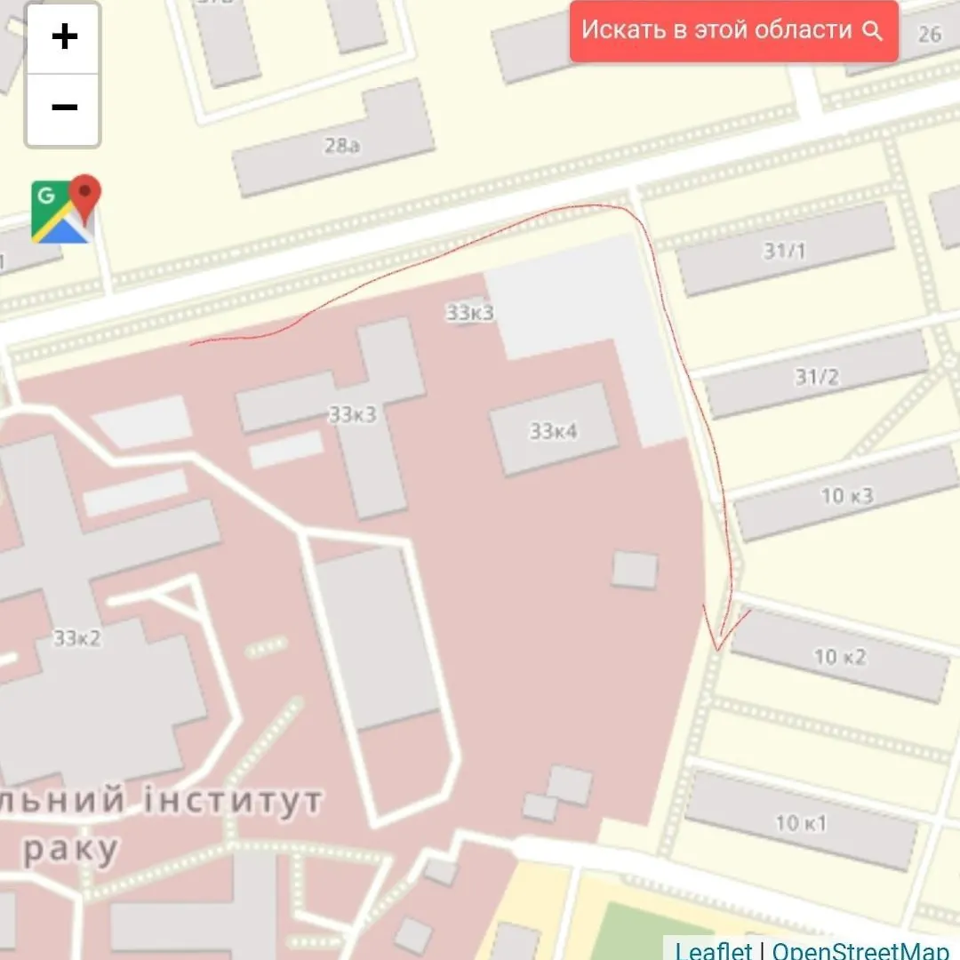 2 Bedroom Apartment Metro Vasilkovskaya كييف أوكرانيا