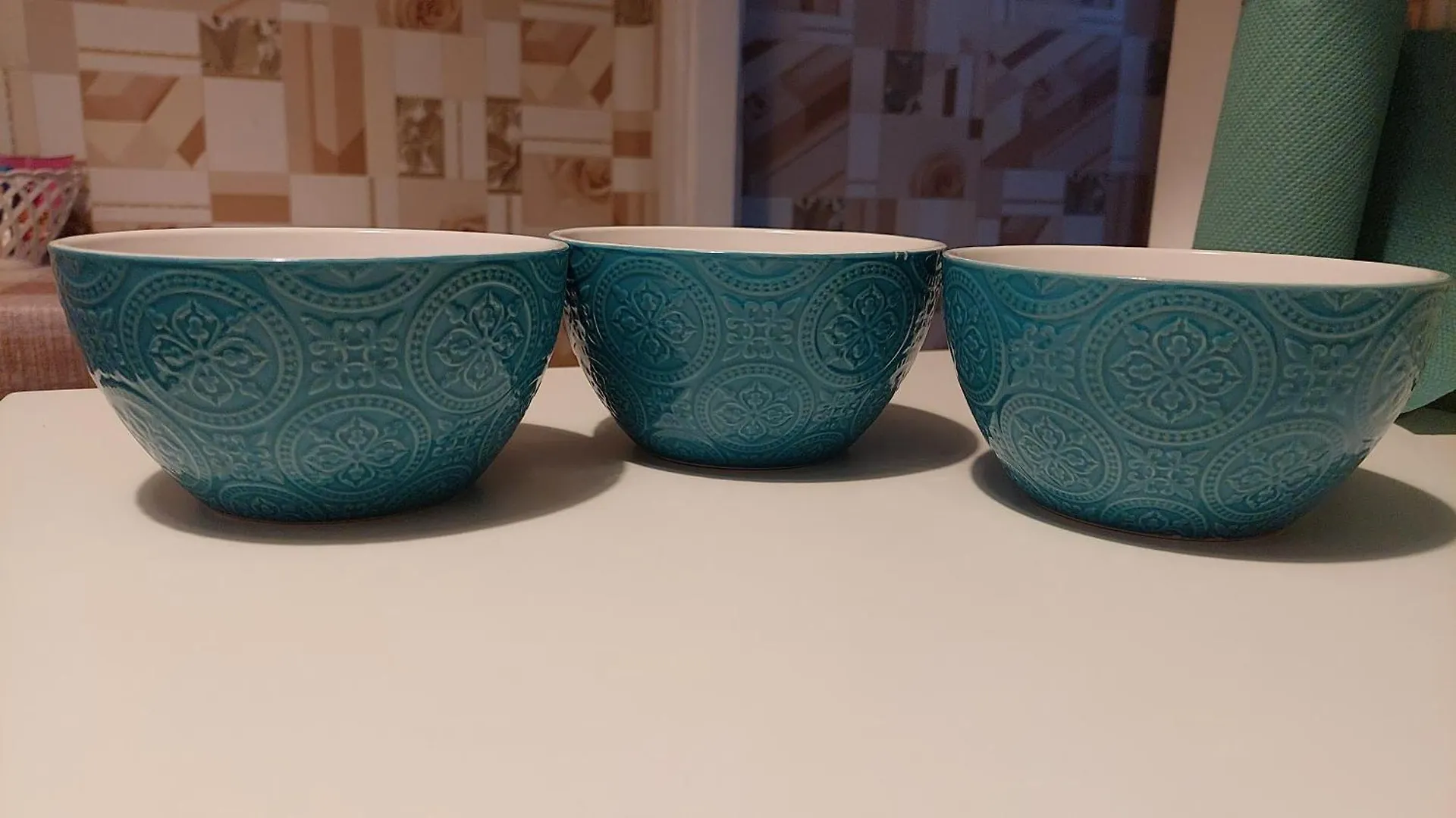 2 Bedroom Apartment Metro Vasilkovskaya كييف 0*,