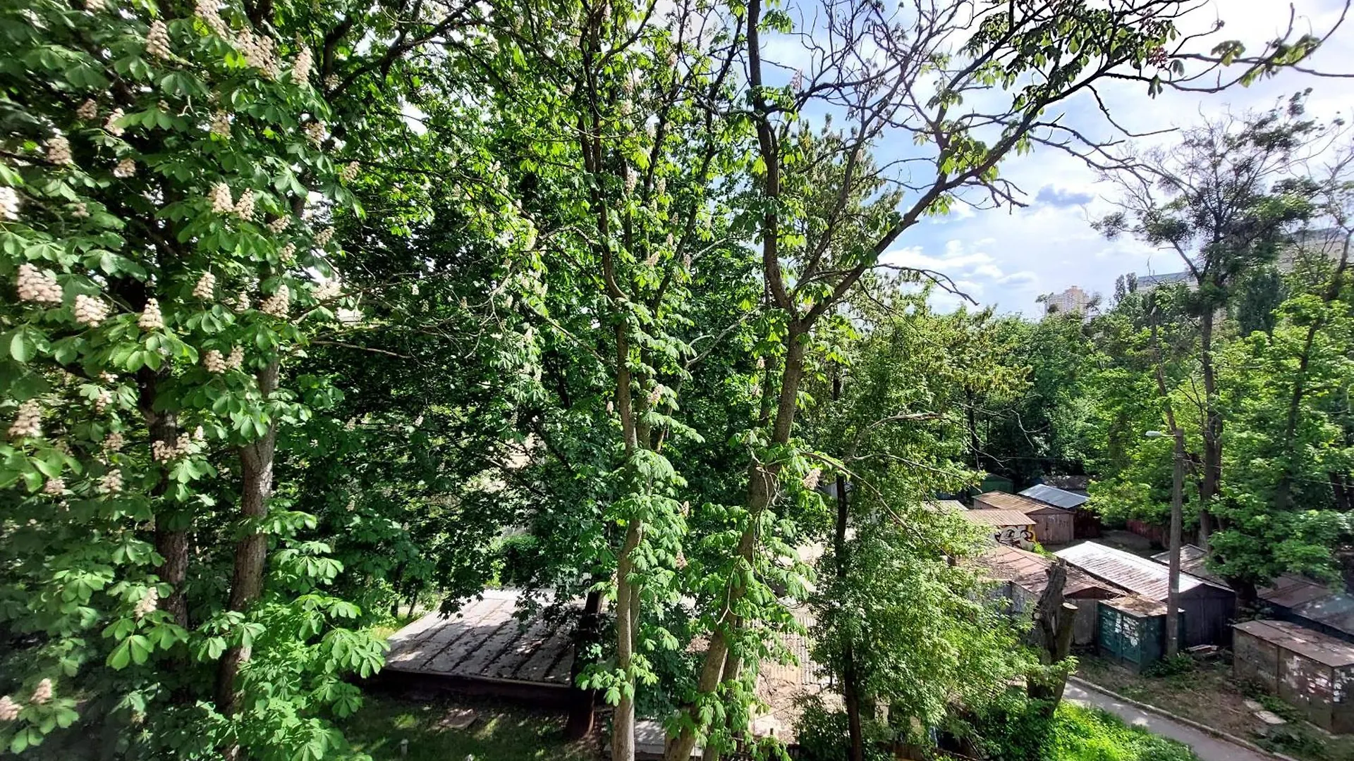 2 Bedroom Apartment Metro Vasilkovskaya كييف أوكرانيا