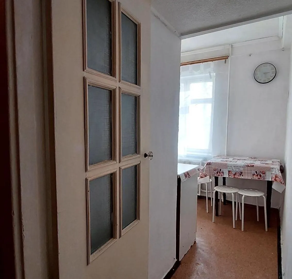 2 Bedroom Apartment Metro Vasilkovskaya كييف 0*,  أوكرانيا