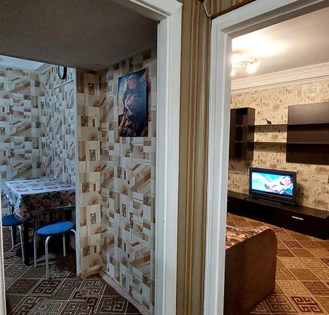 2 Bedroom Apartment Metro Vasilkovskaya كييف 0*,
